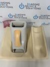 PHILIPS 453530252263 dS FootAnkle 8ch 1.5T MRI Scanner