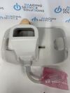 PHILIPS 453530252263 dS FootAnkle 8ch 1.5T MRI Scanner