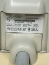 PHILIPS 453530252263 dS FootAnkle 8ch 1.5T MRI Scanner