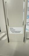 PHILIPS 453530252263 dS FootAnkle 8ch 1.5T MRI Scanner