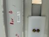 PHILIPS 453530252263 dS FootAnkle 8ch 1.5T MRI Scanner
