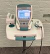 VERATHON BVI 9400 BladderScan w/ Probe/Charger/2 Batteries Ultrasound - Urology