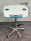 VERATHON BVI 9400 BladderScan w/ Probe/Charger/2 Batteries Ultrasound - Urology
