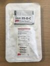 COOK G34282 Endobronchial HD Ultrasound Biopsy Needle 4.1F / 25G