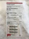 COOK G34282 Endobronchial HD Ultrasound Biopsy Needle 4.1F / 25G