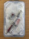 COOK G34282 Endobronchial HD Ultrasound Biopsy Needle 4.1F / 25G