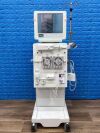 B BRAUN Dialog + Adimea, YOM: 2012 Dialysis Machine
