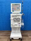 B BRAUN Dialog + Adimea, YOM: 2012 Dialysis Machine