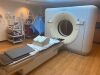 PHILIPS Brilliance 16 Big Bore CT Scanner