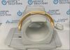 PHILIPS 453530102601 dS KNEE 8CH 1.5T MRI Scanner