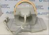 PHILIPS 453530102601 dS KNEE 8CH 1.5T MRI Scanner