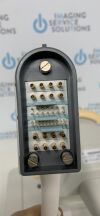 PHILIPS 453530102601 dS KNEE 8CH 1.5T MRI Scanner