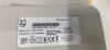 PHILIPS 453530102601 dS KNEE 8CH 1.5T MRI Scanner