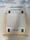 PHILIPS 453530278581 ASSY BASEPLATE HRW 1.5T/3T IRF MRI Scanner