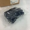 PHILIPS/RESPIRONICS 1091398 60 Watt Power Supply CPAP