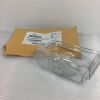 PHILIPS/RESPIRONICS 1122520 Water Tank CPAP
