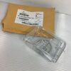 PHILIPS/RESPIRONICS 1122520 Water Tank CPAP