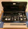 ACUFEX GraftMaster II Skin Graft System