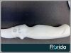 GE 2013 E8CS-SC ENDOCAVITARY ARRAY TRANSDUCER PROBE REF 5413909 30 DAYS WARRANTY Ultrasound Transducer