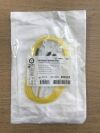 IRIDEX 14540-1 BriteLight EndoProbe Single 23G (X)