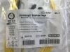 IRIDEX 14540-1 BriteLight EndoProbe Single 23G (X)