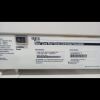 OHMEDA OHIO CARE PLUS INFANT Incubator