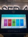 INMODE Optimas 2020 Inmode Optimas