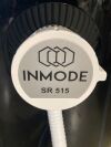INMODE Optimas 2020 Inmode Optimas