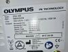 OLYMPUS ESG-400, USG-400 with Dual & Single Footswitch (2017)