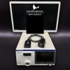 OLYMPUS OTV-S200 OTV-S200 VISERA ELITE II Surgical Imaging System W/ CH-S190-XZ & OEV-262H