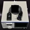 OLYMPUS OTV-S200 OTV-S200 VISERA ELITE II Surgical Imaging System W/ CH-S190-XZ & OEV-262H