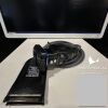 OLYMPUS OTV-S200 OTV-S200 VISERA ELITE II Surgical Imaging System W/ CH-S190-XZ & OEV-262H