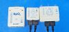 CADWELL Easy III Amplifer & Power/ Com Module, Cables /SP02, Nasal Pressure