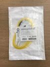 IRIDEX 14545-1 BriteLight Angled EndooProbe Single 45Deg x 23-27G (X)