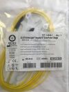 IRIDEX 14545-1 BriteLight Angled EndooProbe Single 45Deg x 23-27G (X)
