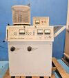 DENTON Vacuum DV-502A  Dual Source High Vacuum Thermal Evaporator