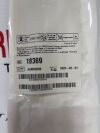 HALYARD 18369 Spinal Needle (CHIBA) 22Gx3.5