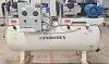 POWEREX STD0303S5295629 Air Compressor 3 HP 80 Gallon