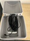LIGHTSTIM Hydrafacial Elipsa Device RTR#5021613-02 Laser - Radio Frequency (RF)