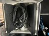 LIGHTSTIM Hydrafacial Elipsa Device RTR#5021613-02 Laser - Radio Frequency (RF)