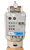 AMICO V-RVL-D-120P-TS-N-051-46063 Source Air and Vacuum Systems