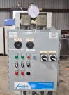 AMICO V-RVL-D-120P-TS-N-051-46063 Source Air and Vacuum Systems