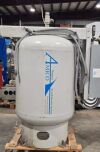 AMICO V-RVL-D-120P-TS-N-051-46063 Source Air and Vacuum Systems