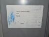 AMICO V-RVL-D-120P-TS-N-051-46063 Source Air and Vacuum Systems