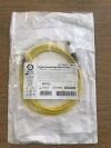 IRIDEX 16200-1 G-Probe Illuminate Single Use RFID (X)