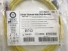 IRIDEX 16200-1 G-Probe Illuminate Single Use RFID (X)