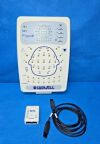 CADWELL Easy III  EEG Amplifier,SpO2