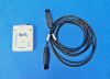 CADWELL Easy III  EEG Amplifier,SpO2
