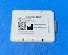 CADWELL Easy III  EEG Amplifier,SpO2