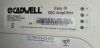 CADWELL Easy III  EEG Amplifier,SpO2